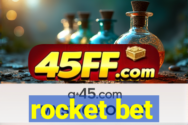 rocket bet